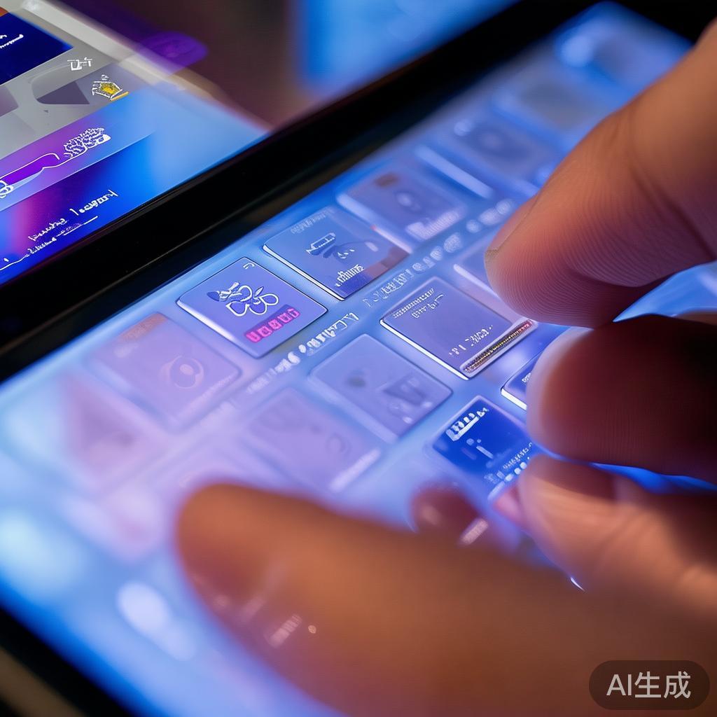 3.&nbsp;输入账号信息
在弹出的登录界面，输入注册时