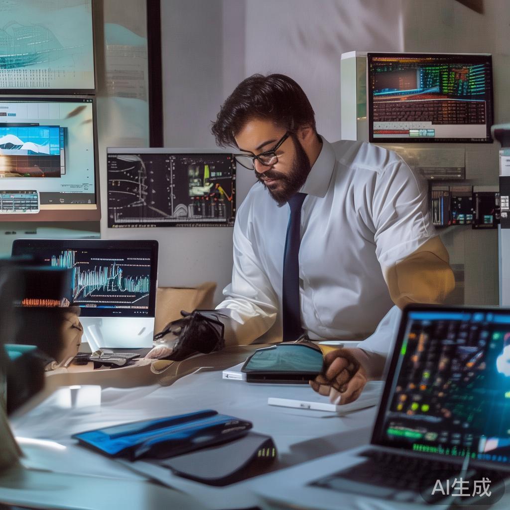 五、平台系统维护或技术故障
偶尔平台会因系统升级