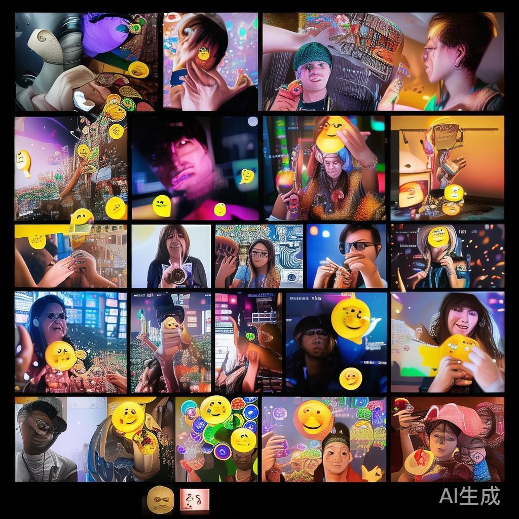 参与者需要按照官方指定的方式进行操作，常见的方式包