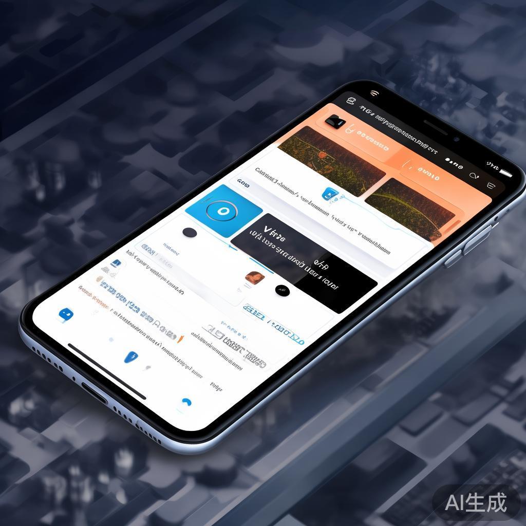 为了满足不同用户的需求，必博体育APP还整合了多项