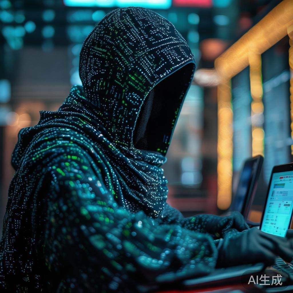 随着监管政策的不断调整，部分体育博彩网址可能会被封