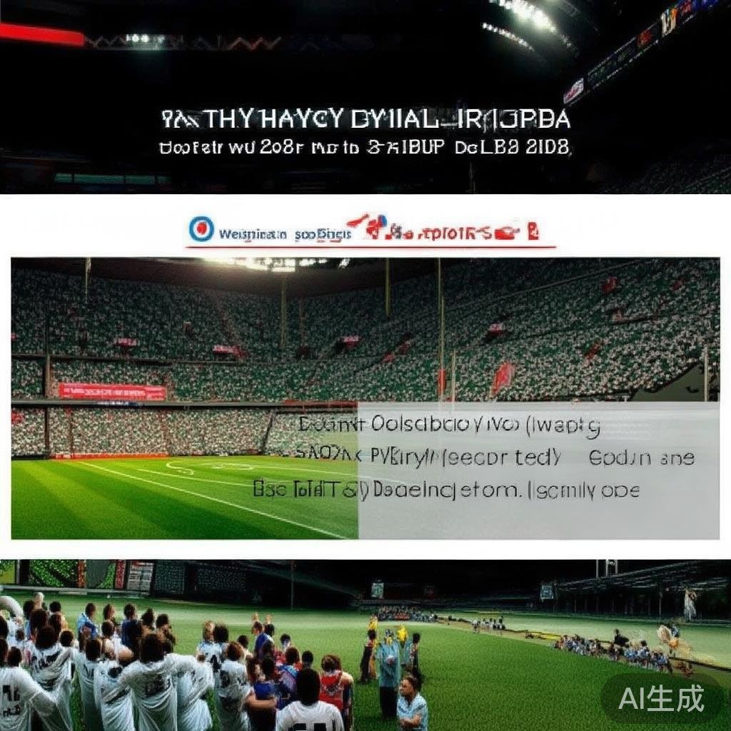 近年来，体育博彩行业不断发展壮大，很多体育迷和投注