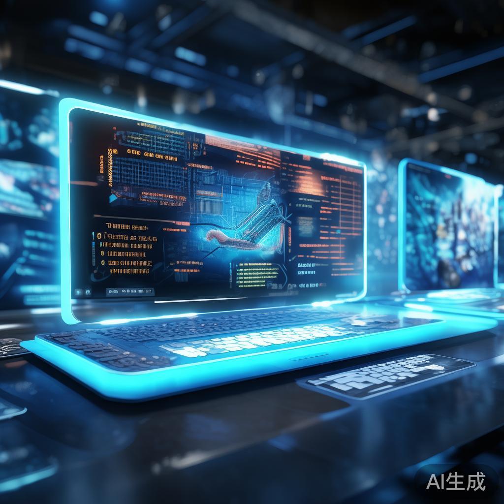 技术的不断创新，为博彩平台带来了更加便利且安全的操