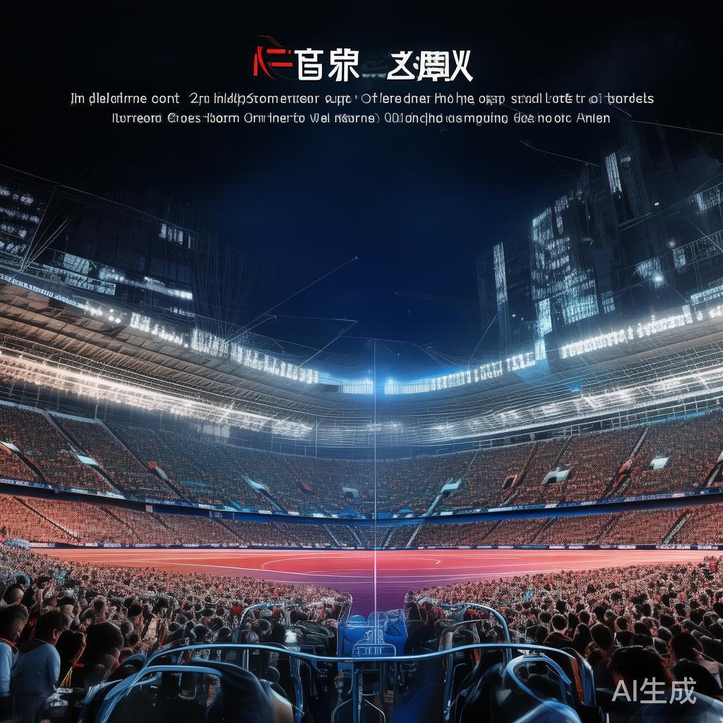 微博作为国内领先的社交媒体平台，拥有庞大的用户基础