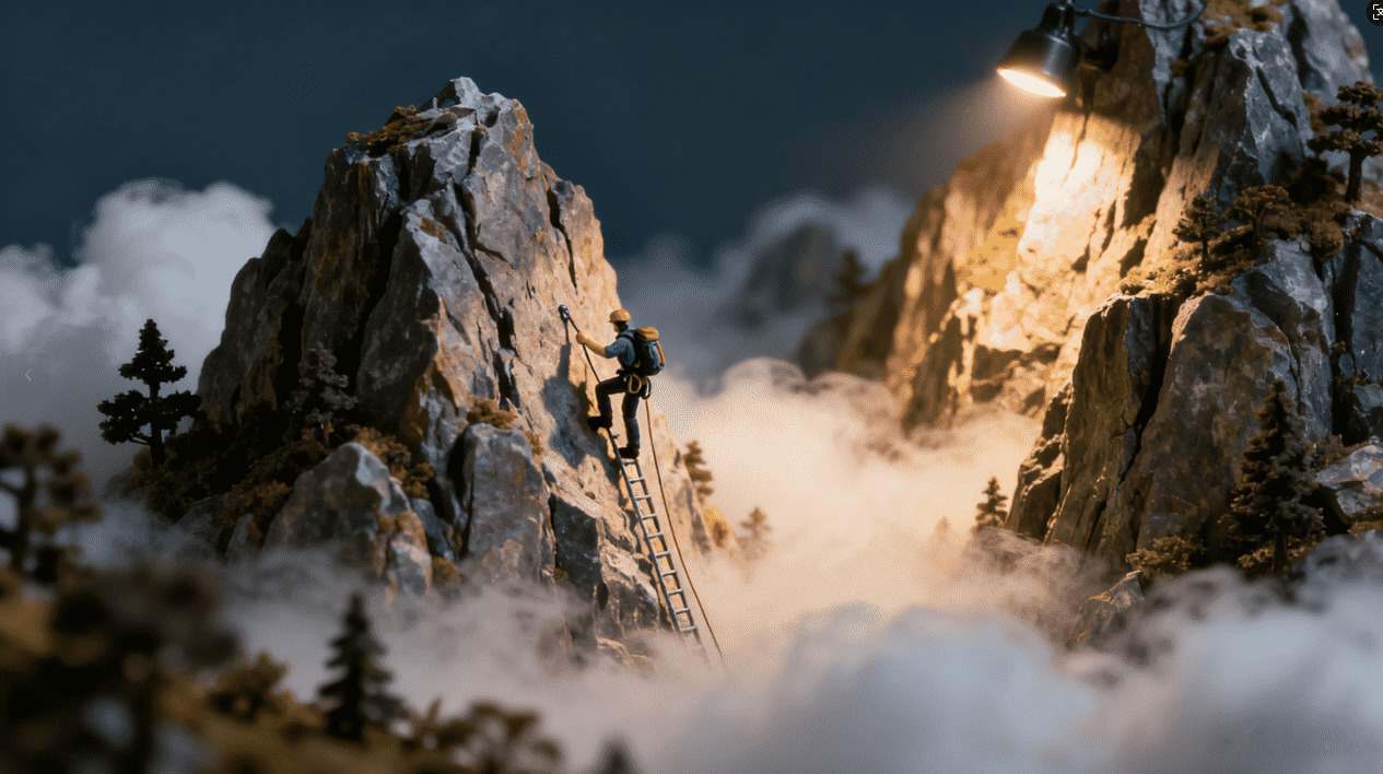 AgriPump A2 便携式农用泵