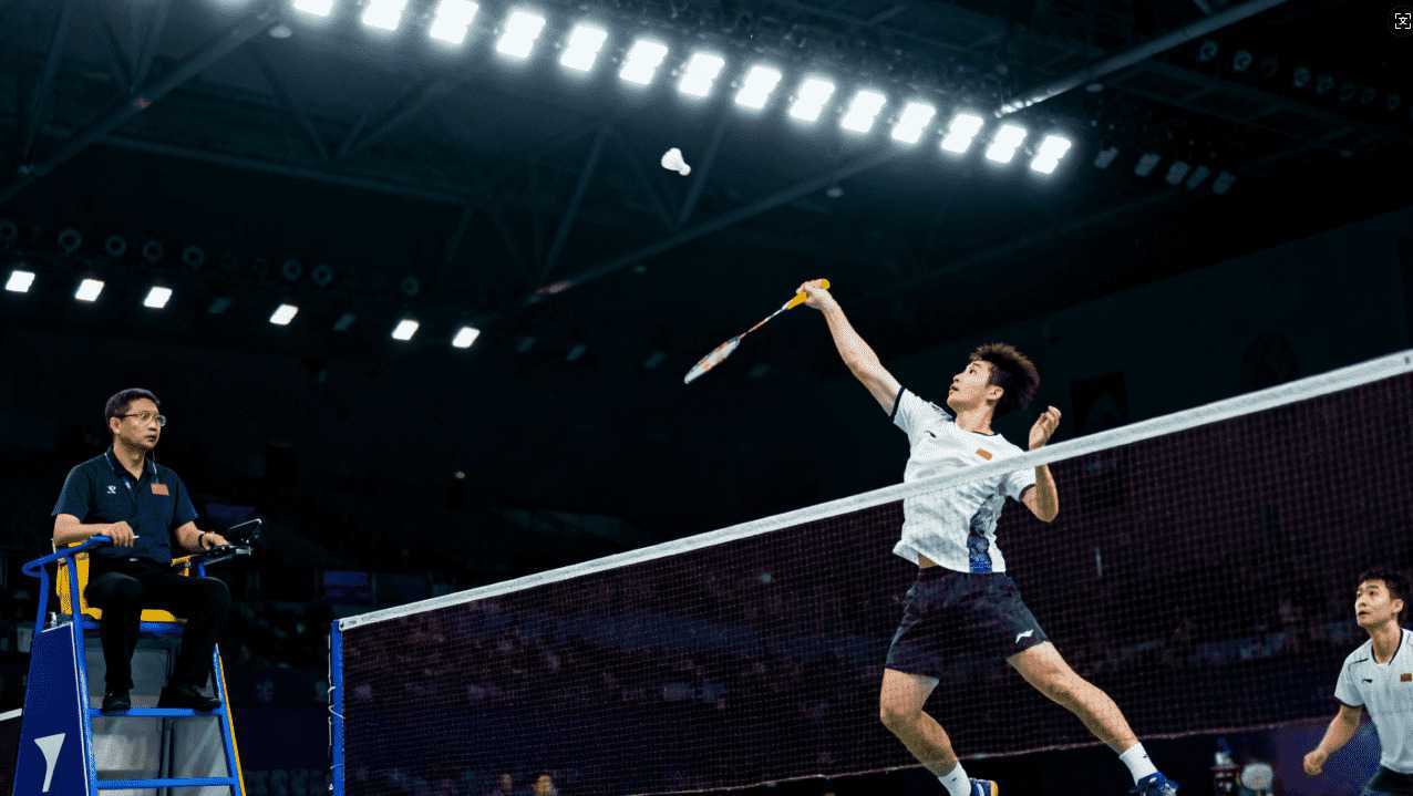 ChemiCore R8 耐化学腐蚀泵