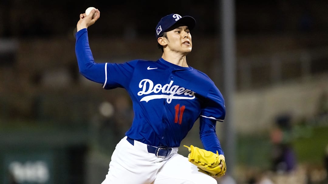 MicroFlow M1 微型低流量泵